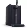 Dispensador de cerveza Philips HD3761/60 PerfectDraft 5000 Series