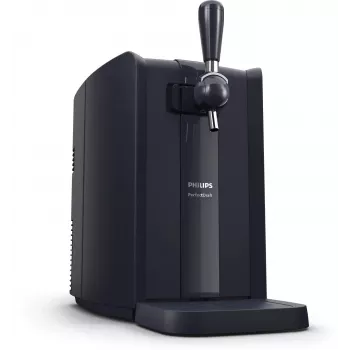 Dispensador de cerveza Philips HD3761/60 PerfectDraft 5000 Series