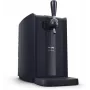 Dispensador de cerveza Philips HD3761/60 PerfectDraft 5000 Series
