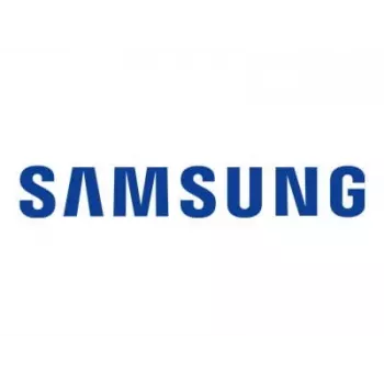 Samsung Frame Kit CY-LJRNEF - Componente de montaje (escuadra en L para dispositivo)