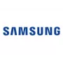 Samsung Frame Kit CY-LJRNEF - Componente de montaje (escuadra en L para dispositivo)
