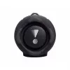 Altavoz Bluetooth portátil JBL Extreme 5 Black