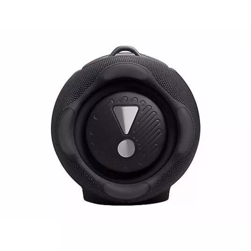 Altavoz Bluetooth portátil JBL Extreme 5 Black