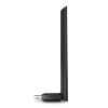 TP-Link Archer T600U Plus(EU) AC600 adaptador Wi-Fi dual band