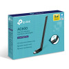 TP-Link Archer T600U Plus(EU) AC600 adaptador Wi-Fi dual band