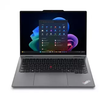 Lenovo ThinkPad X1 2-in-1 Gen 11 Aura Edition Copilot+ PC 21V9004HGE Portátil 2 en 1, 14