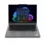Lenovo ThinkPad X1 2-in-1 Gen 11 Aura Edition Copilot+ PC 21V9004HGE Portátil 2 en 1, 14