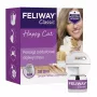 CEVA Feliway Classic Difusor y recambio 48 ml