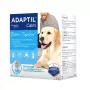 CEVA Adaptil Calm Difusor y recambio