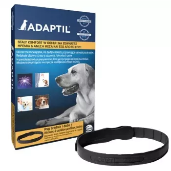 CEVA Adaptil Collar relajante para perros 70 cm