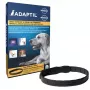 CEVA Adaptil Collar relajante para perros 70 cm