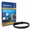 CEVA Adaptil Collar relajante para perros - 45 cm