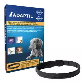 CEVA Adaptil Collar relajante para perros - 45 cm