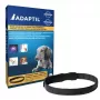 CEVA Adaptil Collar relajante para perros - 45 cm