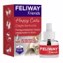 CEVA Feliway Friends Recambio 48 ml - Recambio de difusor de feromonas para gatos