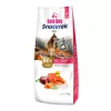 GDD Gold Dog Snocerek pienso seco para perros adultos de razas grandes con ternera y salmón 15kg