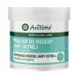 ANF ANIFORTE Oral Hygiene Powder para perros y gatos - 80 g