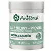 ANF ANIFORTE Green Lipped Mussel Polvo para perros y gatos - 100g