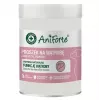 AniForte Liver Vital Polvo para perros - Apoyo hepático - 100g