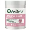 AniForte Liver Vital Polvo para perros - Apoyo hepático - 100g
