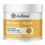 ANIFORTE Slippery Elm Bark Polvo para perros y gatos - 100g