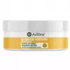 ANIFORTE Natural Moor Mud Suplemento para perros y gatos 300g