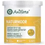 ANIFORTE Natural Moor Mud Suplemento para perros y gatos 300g