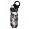 Milwaukee CONTIGO ASHLAND COUTURE CHILL Botella de agua 20 oz Monaco