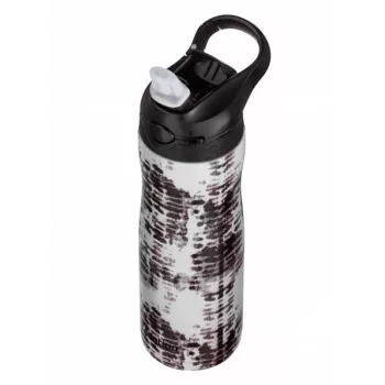 Milwaukee CONTIGO ASHLAND COUTURE CHILL Botella de agua 20 oz Monaco