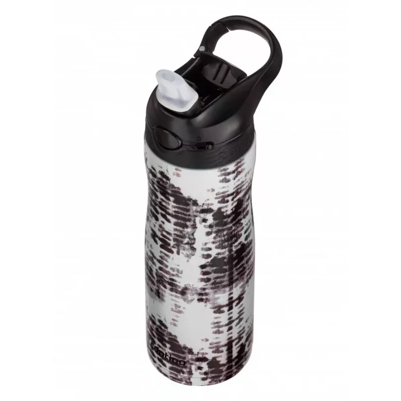 Milwaukee CONTIGO ASHLAND COUTURE CHILL Botella de agua 20 oz Monaco