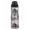 Milwaukee CONTIGO ASHLAND COUTURE CHILL Botella de agua 20 oz Monaco