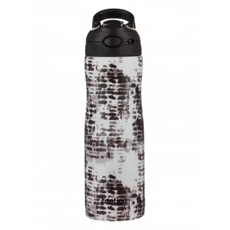 Milwaukee CONTIGO ASHLAND COUTURE CHILL Botella de agua 20 oz Monaco