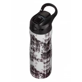 Milwaukee CONTIGO ASHLAND COUTURE CHILL Botella de agua 20 oz Monaco
