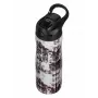 Milwaukee CONTIGO ASHLAND COUTURE CHILL Botella de agua 20 oz Monaco
