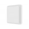 Keenetic Challenger SE (KN-3911) Router/extensor Mesh Wi-Fi 6 Multi-Gigabit AX3000 con dos puertos 2,5 Gigabit Ethernet
