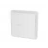 Keenetic Challenger SE (KN-3911) Router/extensor Mesh Wi-Fi 6 Multi-Gigabit AX3000 con dos puertos 2,5 Gigabit Ethernet
