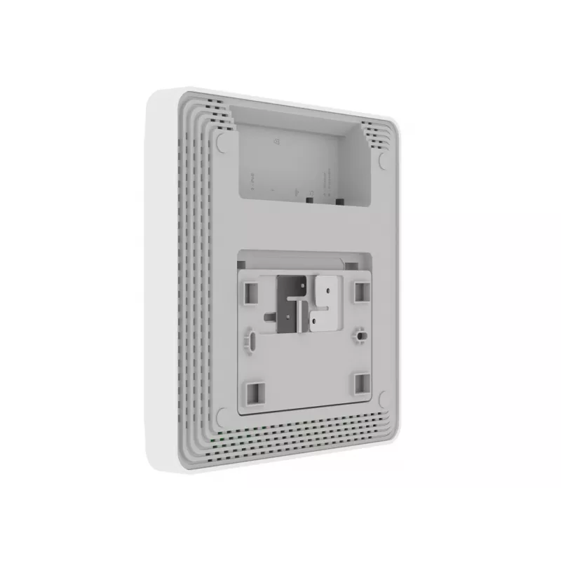 Keenetic Challenger SE (KN-3911) Router/extensor Mesh Wi-Fi 6 Multi-Gigabit AX3000 con dos puertos 2,5 Gigabit Ethernet