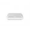 Keenetic Challenger SE (KN-3911) Router/extensor Mesh Wi-Fi 6 Multi-Gigabit AX3000 con dos puertos 2,5 Gigabit Ethernet