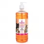 Aceite de salmón GDD Gold Dog para perros y gatos - 1 L