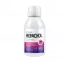 EWE EUROWET Hepachol soporte hepático para perros y gatos - 125ml