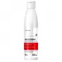 EWE EUROWET Hexoderm champú medicado para perros y gatos - 200 ml