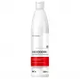 EWE EUROWET Hexoderm champú medicado para perros y gatos - 500ml