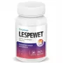 EUROWET Lespewet - Complemento alimenticio veterinario para perros - Soporte renal - 30 comprimidos