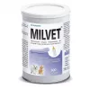 EWE EUROWET Milvet sucedáneo de leche para perros y gatos - 300 g