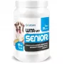 EWE EUROWET Wita-Vet Senior - Complemento alimenticio para perros senior - 80 comprimidos