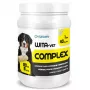 EWE EUROWET Wita-Vet Complex 8g - Complemento de vitaminas y minerales para perros - 80 comprimidos