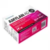 EUROWET Amylan-Ad complemento alimenticio para perros y gatos - 30 comprimidos