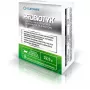 EWE EUROWET complemento alimenticio probiótico para gatos - 15 x 1,5 g sobres