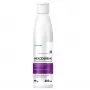 EWE EUROWET Hexoderm-K champú medicinal para perros y gatos 200ml