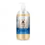 EWE EUROWET champú hidratante para perros 1L